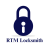 RTM Locksmith
