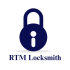 RTM Locksmith